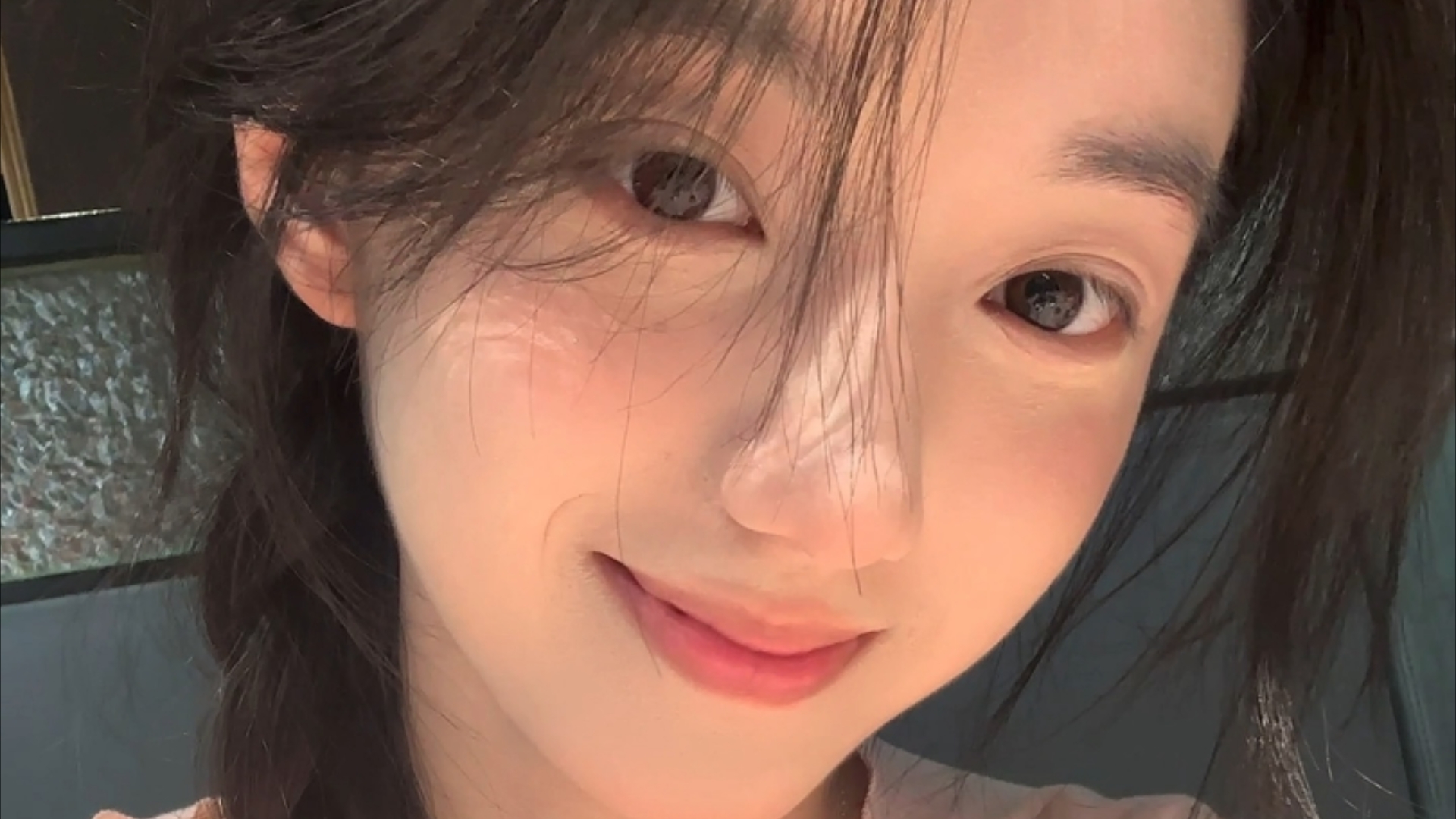 国产在线精品观看-大香蕉区一区二区三-久久久久国产一级精品-日韩视频在线观看三区二区_日韩激情视频精品在线-亚洲区一区二区三在线观看-欧美成人午夜激情-亚洲香蕉视频综合在线|快卸载这三个软件！有人账户余额全被转走